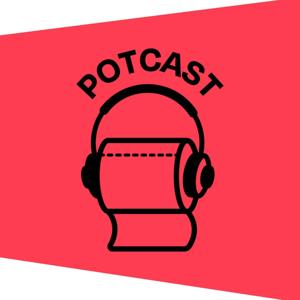 Limelight Potcast
