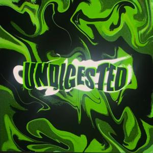 UNDIGESTED