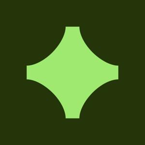 Richify Investment Journey
