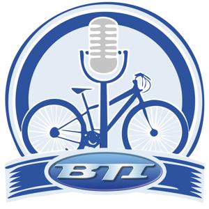 The BTI Podcast