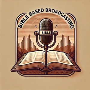 Bible Based Broadcasting