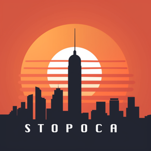 Stopoca