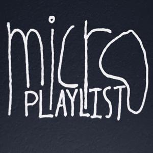 Micro Playlist