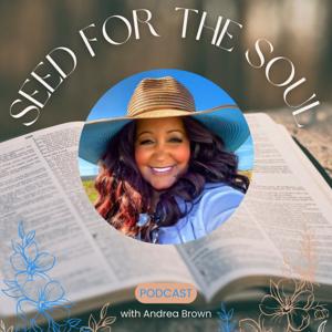 Seed For The Soul