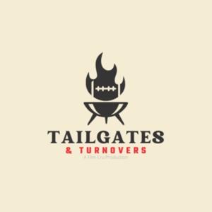Tailgates and Turnovers College Football