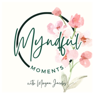 Myndful Moments