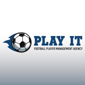 וולה לחיבורים