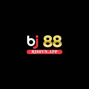 Bj88vn.app