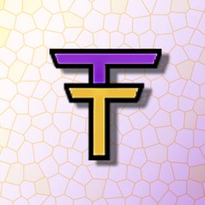 The Truth - A Fantasy Podcast