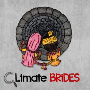 The Climate Brides Podcast
