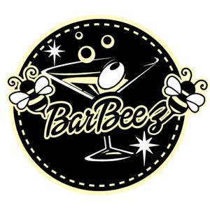 BarBeez