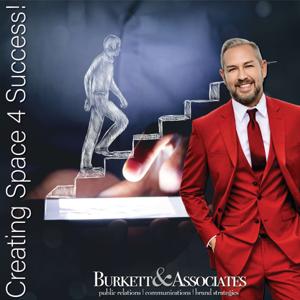 Creating Space 4 Success