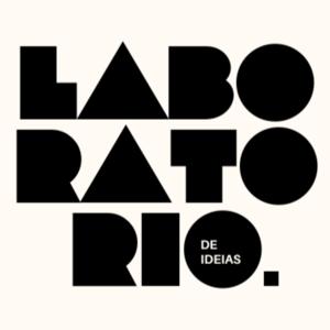 Laboratório de Ideias