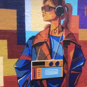 Stories by Joseph Desmond.