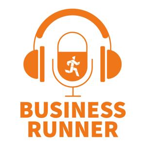 Business Runner Podcast