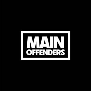 Main Offenders