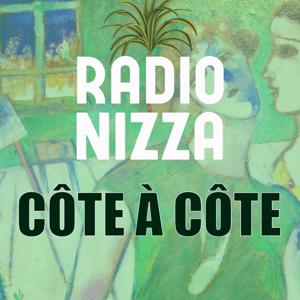 Radio Nizza - Cultura e Turismo in Costa Azzurra