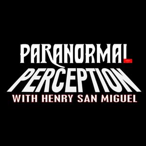 Paranormal Perception
