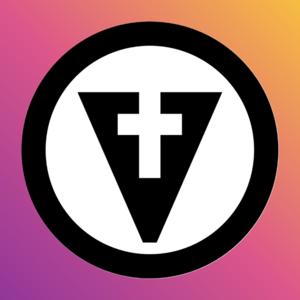Sheffield Vineyard Podcast