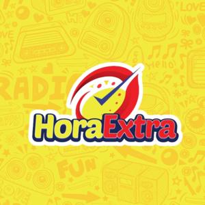 HoraExtra Cultura FM