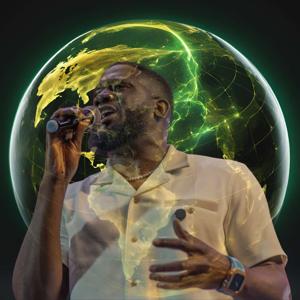 Tobi Arayomi