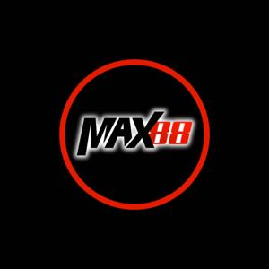 Max88pro-dev