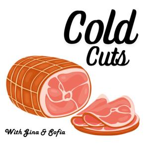 Cold Cuts