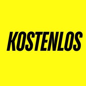 Hörbücher Kostenlos