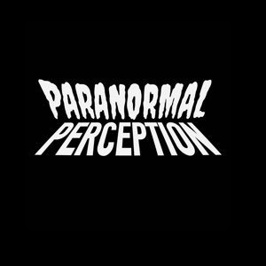 Paranormal Perception