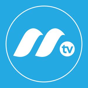 Mawj Radio & TV