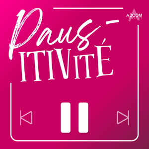 La Paus-itivité