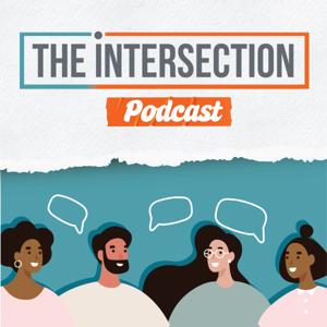 The Intersection: Where Anti-Racism and Healthcare Meet