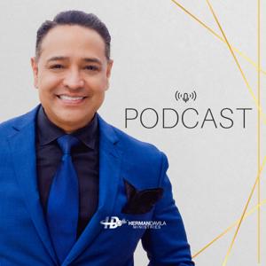 Pastor Herman Dávila