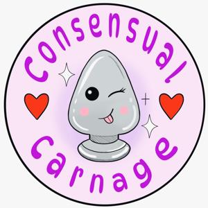 Consensual Carnage