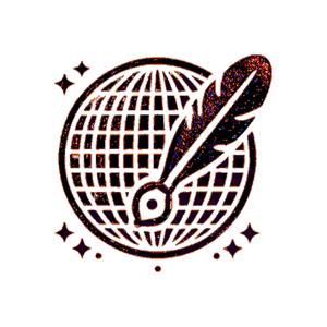 The Dilettante Disco