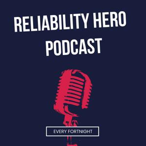 Reliability Hero