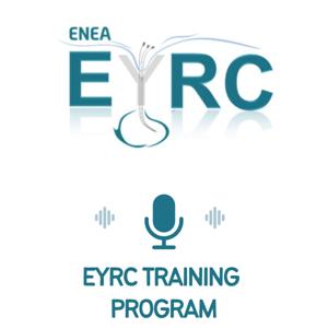 ENEA Young Researchers Committee Training Program