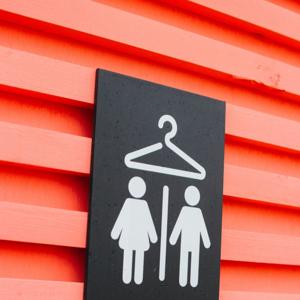 Sexo, género y diferencia sexual