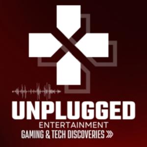 Unplugged Gaming And Tech Discoveries