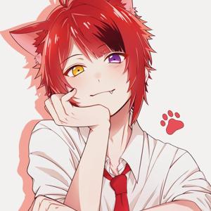 💗 🥰 Sanny music 🥰 💗