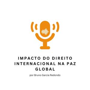 Bruno Garcia Redondo