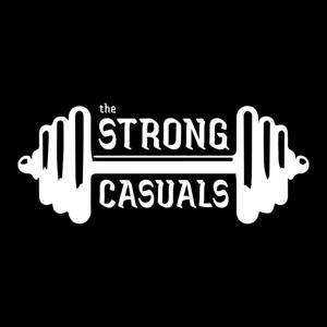 The Strong Casuals