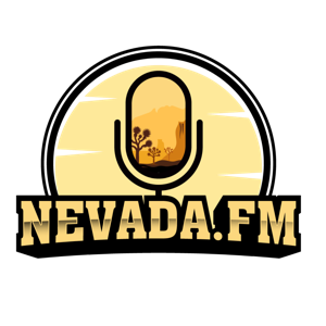 Nevada.FM: Stories, Songs and Secrets