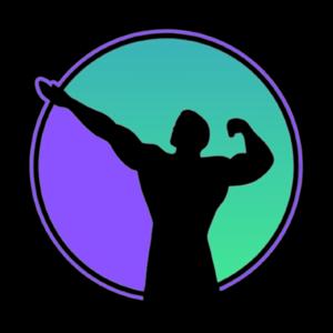 Culturismo: Bajando data