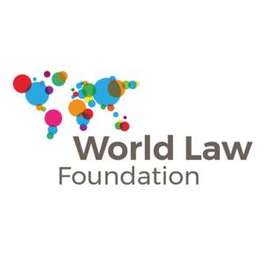 On the Rule of Law / Sobre el Imperio de la Ley