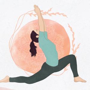 Flowful Yoga