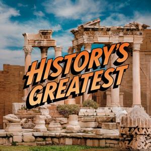 History's Greatest