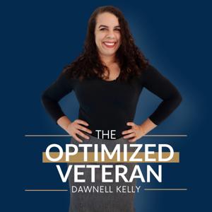 The Optimized Veteran