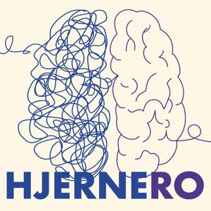 HjerneRO