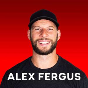 Alex Fergus - Light Therapy Insiders